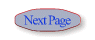 next page